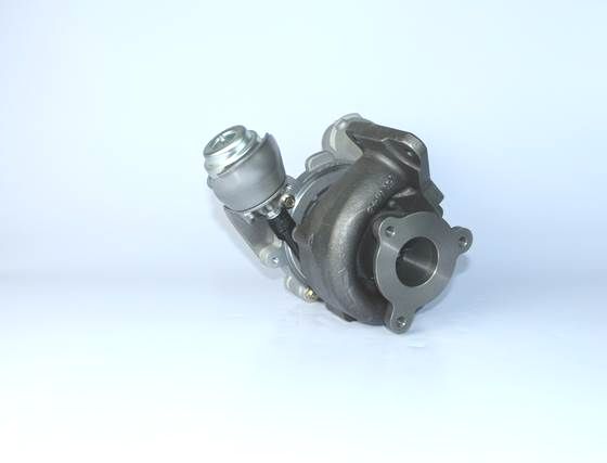 Turbo pour RENAULT Espace dCi - Ref. OEM MW30623801, 14411-00Q0E, 14411-AW301, 1441100Q0E, 14411AW301, 7701474960, 7701477263, 771136874, 8200110519, 8200110519A, 8200256077, 8200332125, 8200369581, 8200381645, 8200683855, 7701478024, 7711135749, 7701472775, 7701473526, 7711135336, 7711497146, 8602478, 8602254, 8602872, 8603688, 36000721, 36002419, MW30623801, 770147352 - Turbo GARRETT